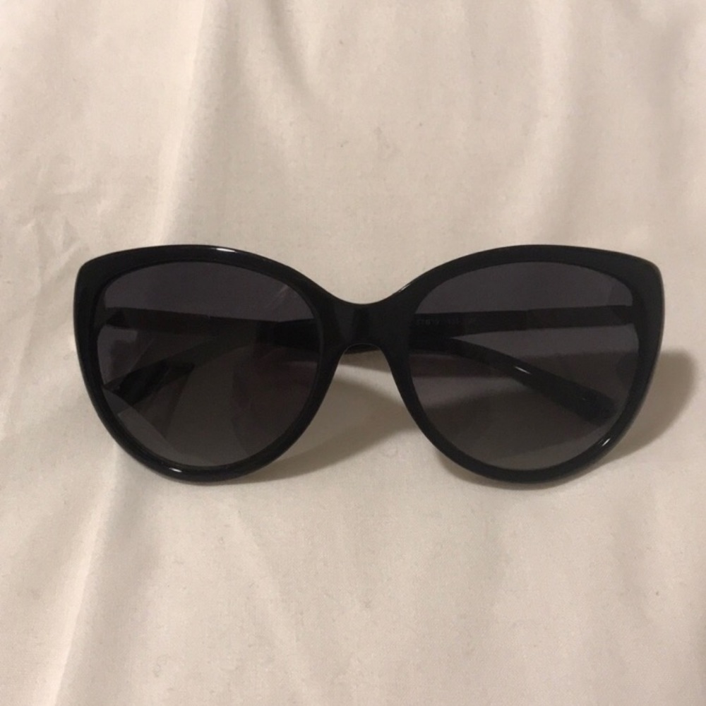 Dolce & Gabbana Sunglasses